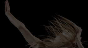 手机号验证码轰炸免费